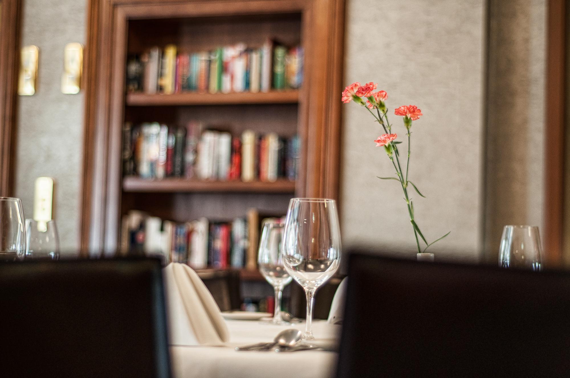 Ibb Hotel Grand Hotel Lublin Eksteriør billede