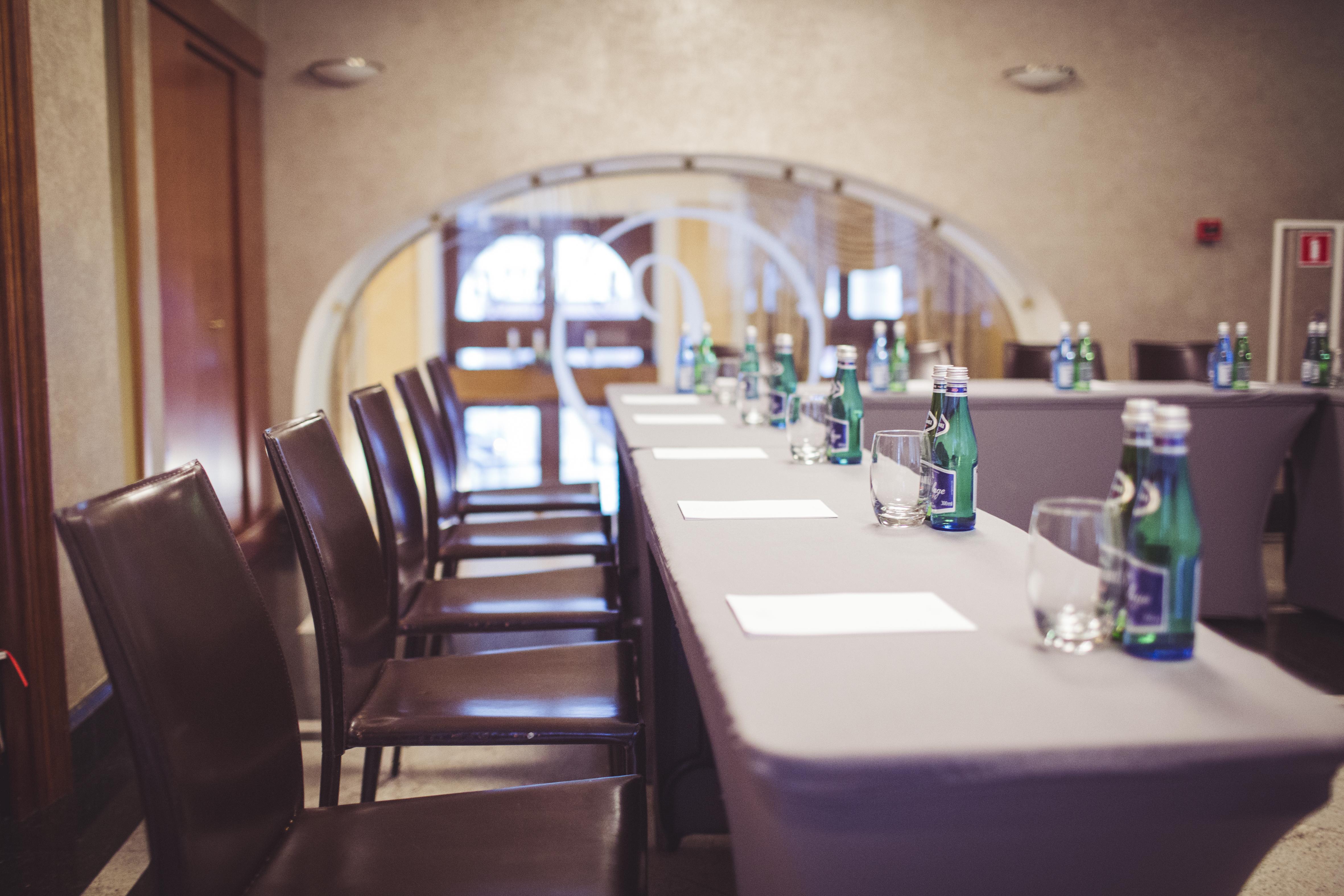 Ibb Hotel Grand Hotel Lublin Eksteriør billede
