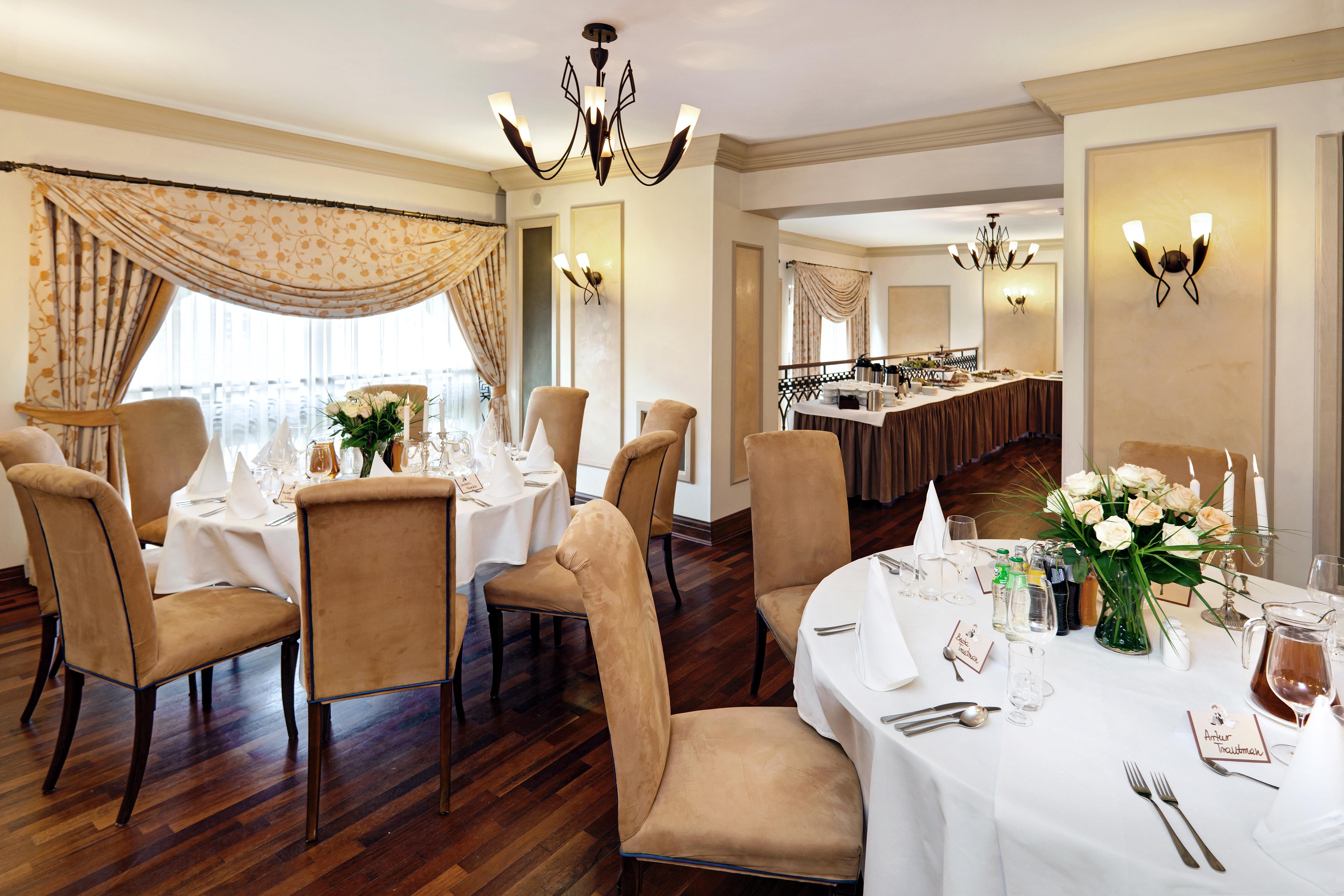 Ibb Hotel Grand Hotel Lublin Eksteriør billede